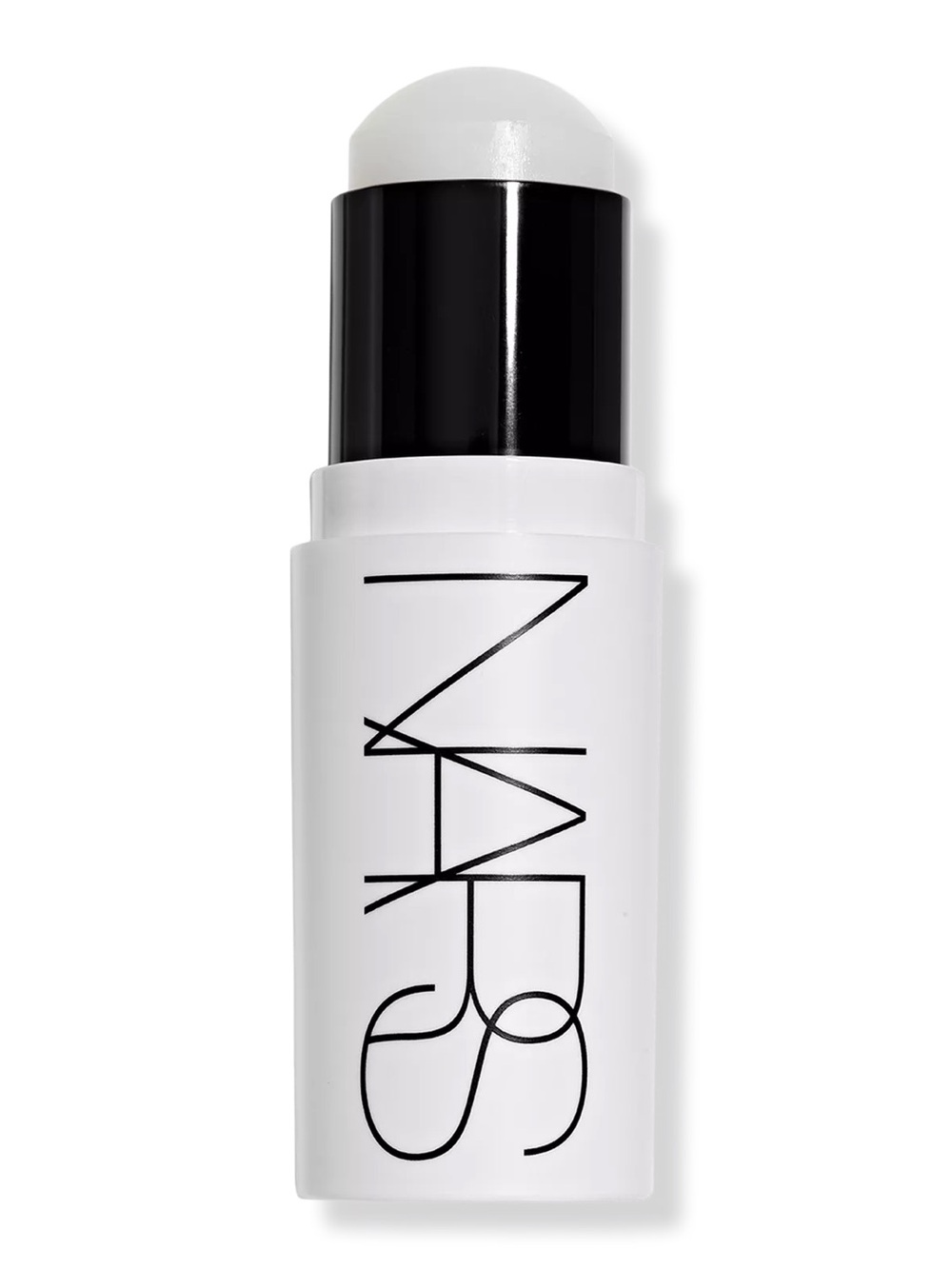 NEW IN BOX- NARS Light Reflecting Luminizing Stick